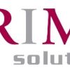 PRIME ROOF SOLUTIONS LIMITED logo - Similar company to Nfrc
