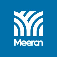 Group Meeran logo - Similar company to Nodel Solution