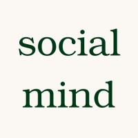 Social Mind logo - Similar company to Impact Mentality