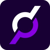 Beyond Omni logo - Similar company to Adbetter