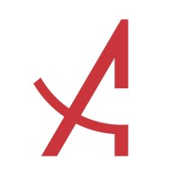 Studio Architehna logo - Similar company to Parapet Studio