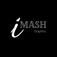 Imash Graphics
