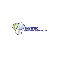 Invitro Laboratory Services Ltd logo - Similar company to Block Malaria Africa Initiative