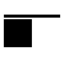 ATORT Architecture logo - Similar company to A3 Proyectos