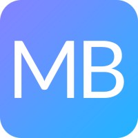 MatchBlog logo - Similar company to Filify