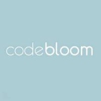 Code Bloom logo - Similar company to Plugig Solutions