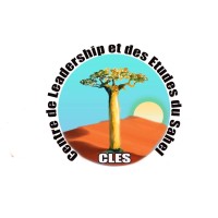Centre de Leadership et des Etudes du Sahel (CLES) logo - Similar company to École De Maintien De La Paix Alioune Blondin Beye De Bamako (Emp-Abb)