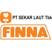 PT. Sekar Laut, Tbk. logo - Similar company to Pt Panca Mitra Multiperdana Tbk