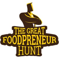 Foodpreneurs by Dangee Dums logo - Similar company to Silver Knight Group Retail Holdings