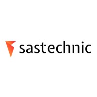 Sastechnic logo - Similar company to Protoolbag Yazılım Teknolojileri A.Ş
