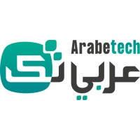 عربي تك logo - Similar company to عربي