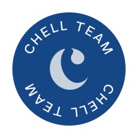 Chell Team - Ottawa - RE/MAX logo - Similar company to E & S Management Llc
