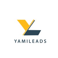 YamiLeads logo - Similar company to Performanctv
