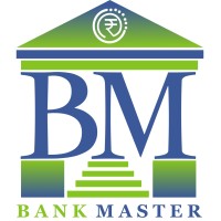 Bank Master logo - Similar company to Kk Technologies