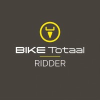 Bike Totaal Ridder logo - Similar company to Ridder Robin