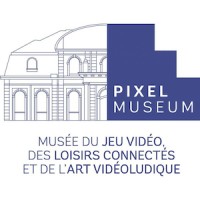 Pixel Museum