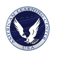 American Learning Center Usa
