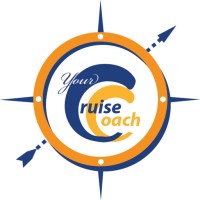 Your Cruise Coach logo - Similar company to Speedy Global