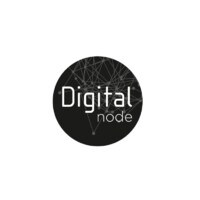 Digital Node logo - Similar company to Digitalnode
