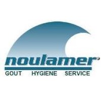 Ibrahim Hosany Company Limited logo - Similar company to Urmiladiary