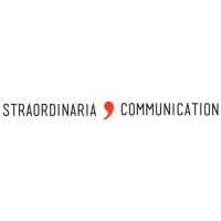 Straordinaria Communication srl logo - Similar company to Keysell Srl