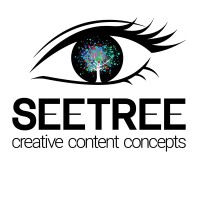 SEETREE GmbH logo - Similar company to Funatics Software