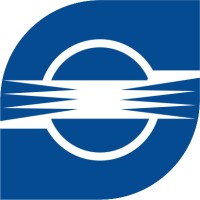 Sunny Opotech Vietnam Co., LTD logo - Similar company to Sunny Automotive Optech