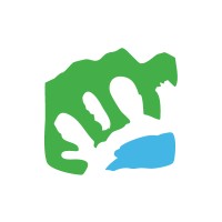 North Vancouver Recreation & Culture Commission logo - Similar company to Bc Soccer Association