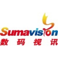 深圳完美星空科技有限公司 logo - Similar company to Hsu Fu Chi International Group
