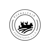 RAF Foodstuffs LLC logo - Similar company to Bellabanga
