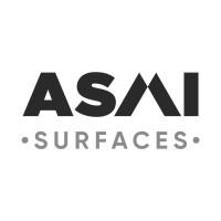 Asmi Surfaces logo - Similar company to Compacs