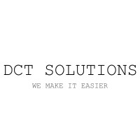 Dct Solutions