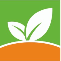 Raiffeisen Gartenbau GmbH & Co. KG logo - Similar company to Animaflor Gartenbau