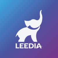 Leedia Srl logo - Similar company to Leedia Studios Inc.