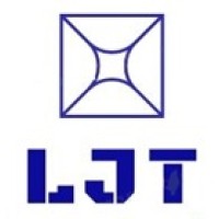 PT. Lantian Jaya Teknik logo - Similar company to Pt Kencana Panelindo