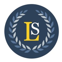 Legal Spiel logo - Similar company to Dac Recruitment
