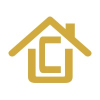 UMAPATI STRUCTURAL CONSULTANTS & SERVICES logo - Similar company to Soman Engineering Services
