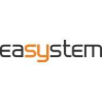 EASYSTEM logo - Similar company to Wize Company