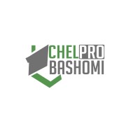 Chelpro Bashomi (Pty) Ltd logo - Similar company to Millennium Roofing