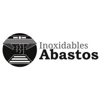 INOX ABASTOS logo - Similar company to Arminox México, S.A De C.V.