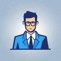 Educare Tutoring logo - Similar company to Uiz.Care