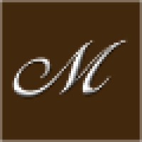 Dba Architects