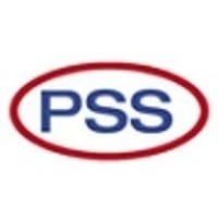 PSS Malaysia logo - Similar company to Ibcsolution