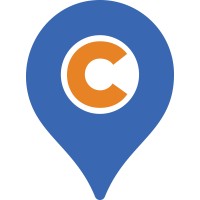Local Citations Hub logo - Similar company to Local Citation Seo