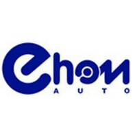 Ehom Auto logo - Similar company to Psc Fleet Group ®