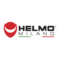 Helmo Milano logo - Similar company to Aice Labs