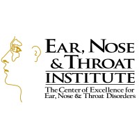 Ear, Nose & Throat Institute logo - Similar company to Asc Solutions, Llc
