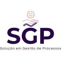SGP Inteligência Empresarial logo - Similar company to Borderless Talent - Soluções Para Rh