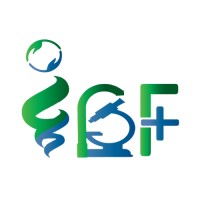 Indian Biomedical Forum logo - Similar company to Azhizen Solutions