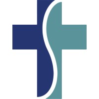Southland Community Church